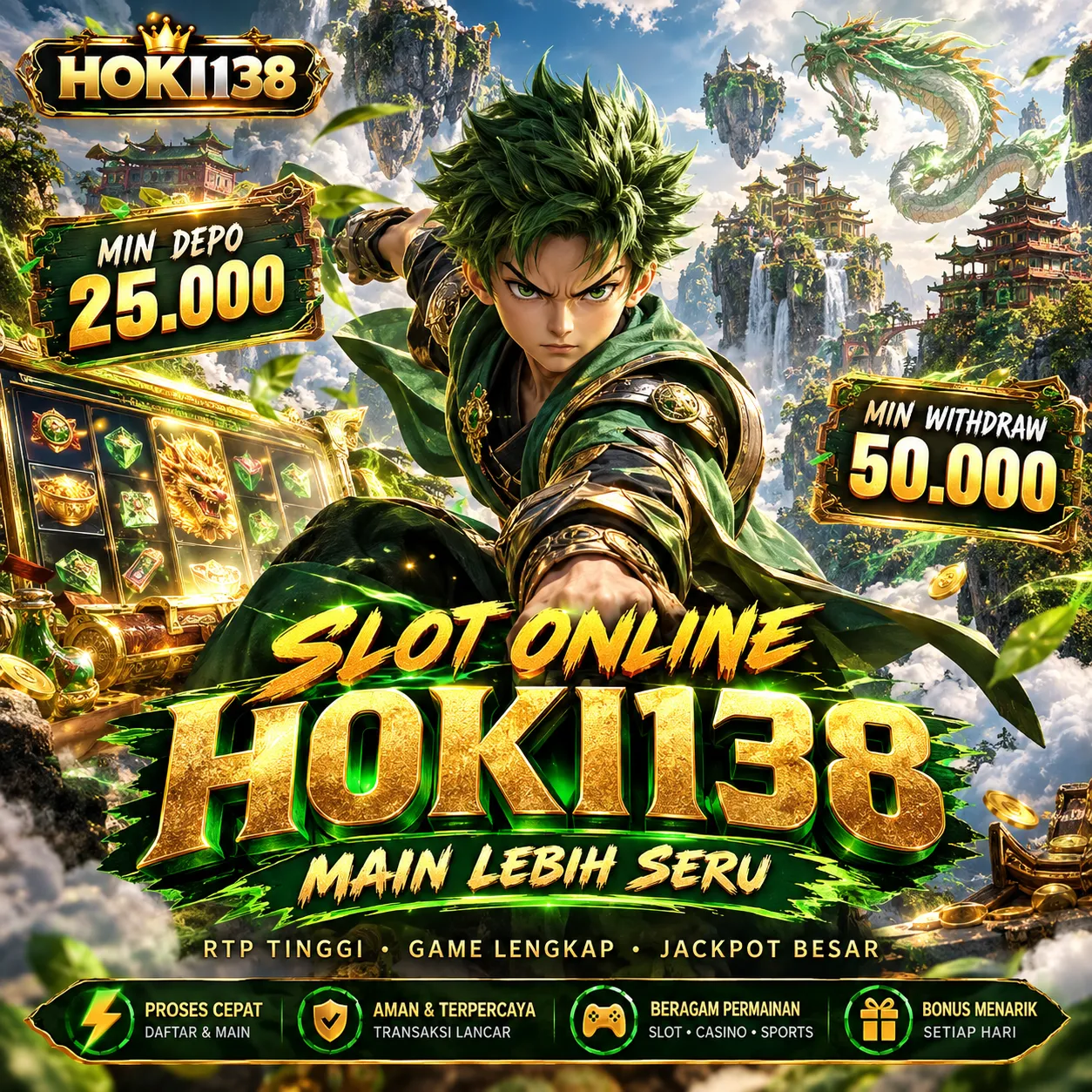 kumala188.com