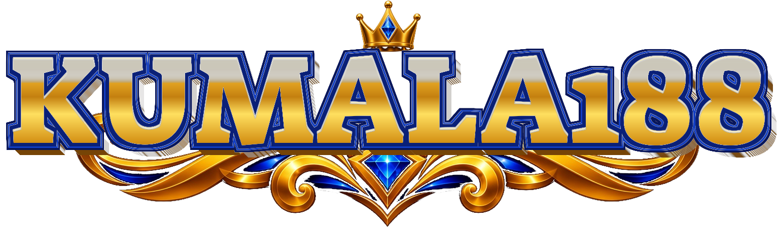 kumala188.com LOGO